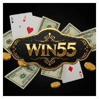 win55 đăng nhập