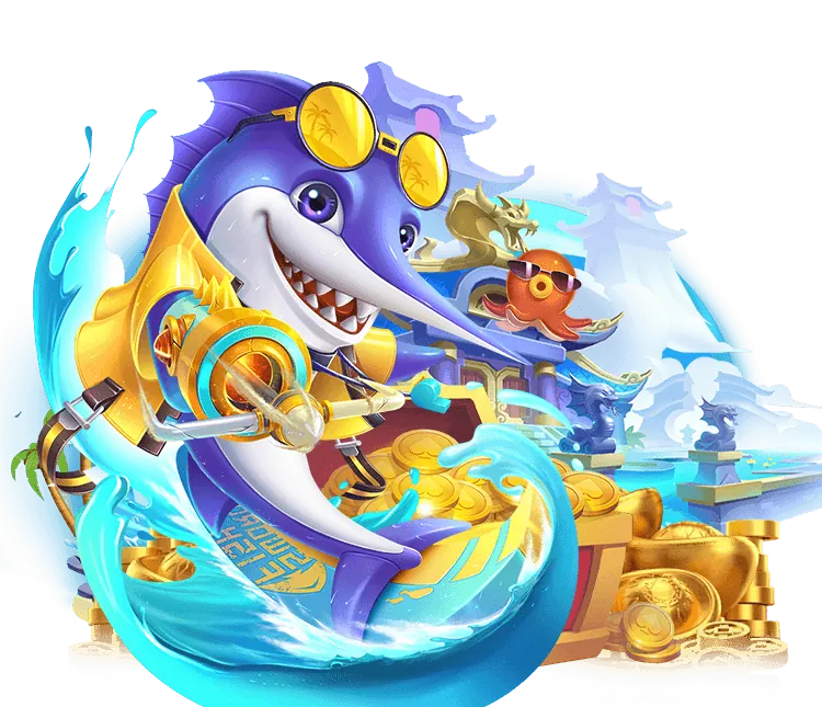 Casino Trực Tuyến win55