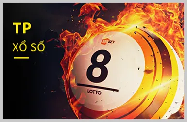Game Bắn Cá win55