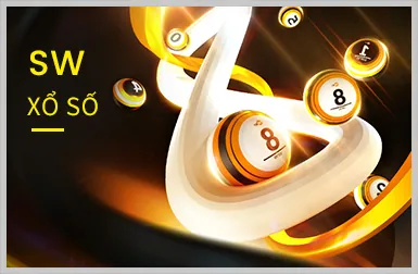 Game Nổ Hũ win55