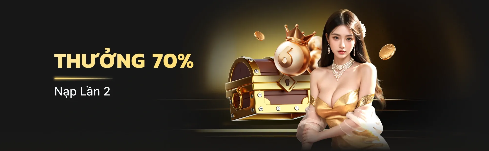 Hoàn Trả Hàng Tuần win55